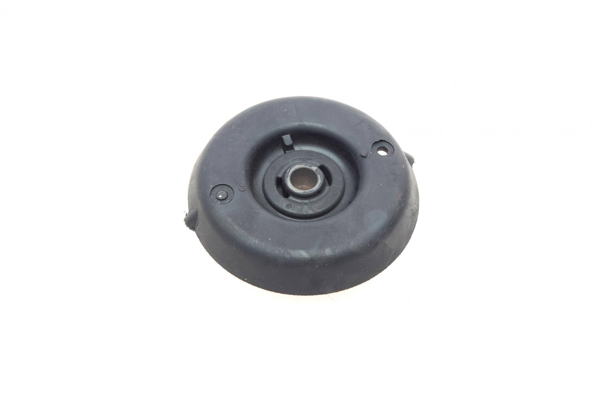 45PE1110 AS METAL